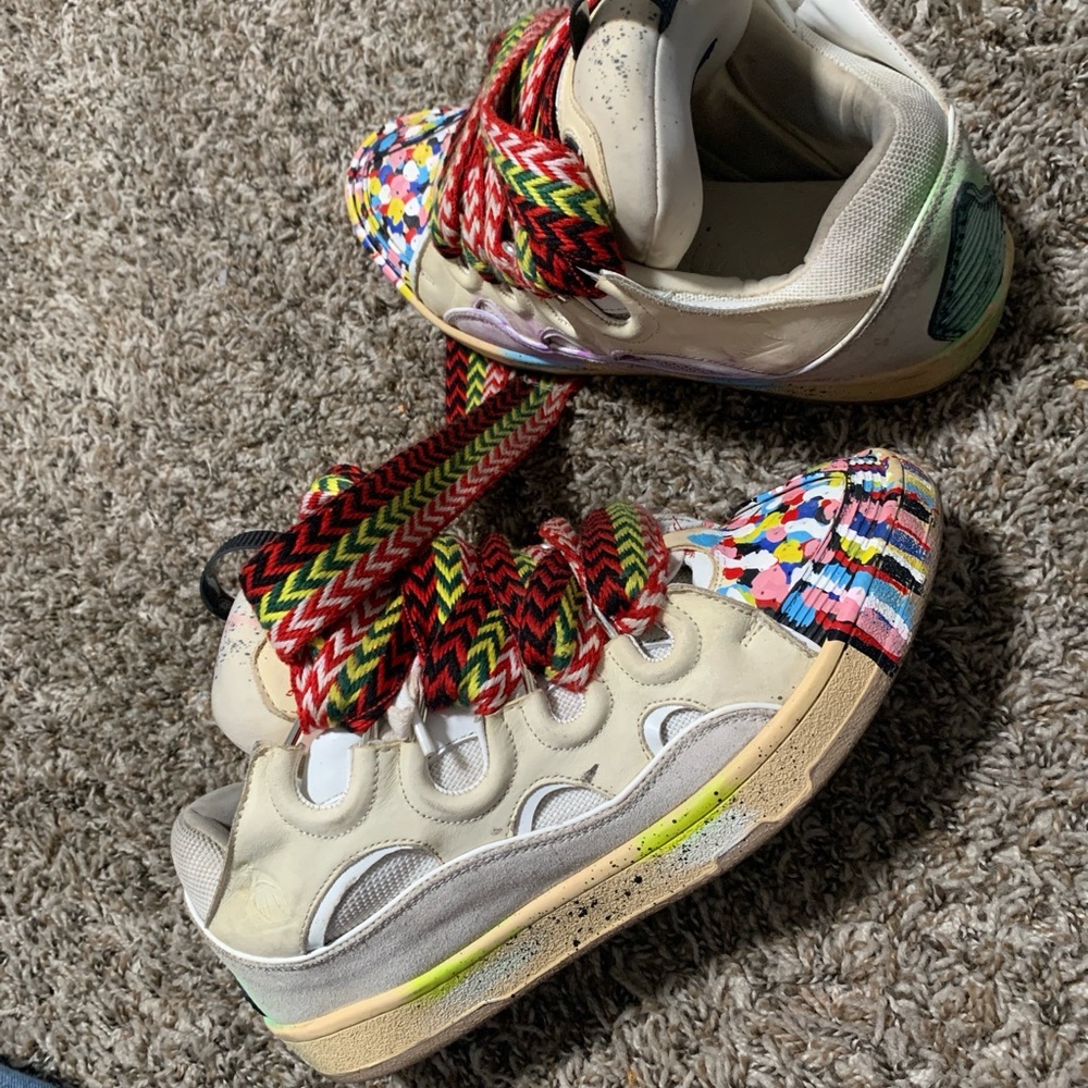 38 i’m getting rid off these because i’m currently cleaning out my closet